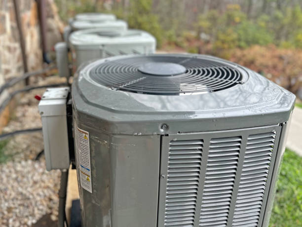 Trusted Awendaw, SC HVAC Experts