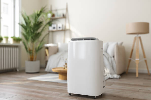 Best Residential HVAC in Awendaw, SC
